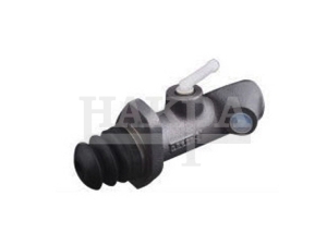 81307156115
81307156117
81307156077
KG2371214-MAN-DEBRİYAJ ÜST MERKEZ YAN DELİKLİ E.M 23.75 MM